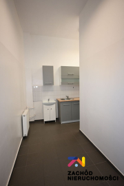 Lokal użytkowy w kompleksie Mrowisko